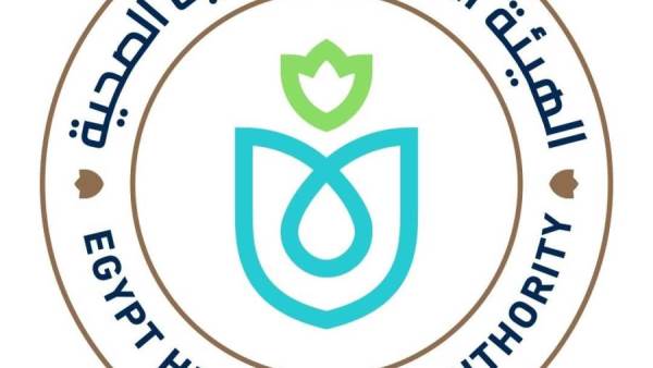  الرعاية الصحية ترفع درجة الاستعداد القصوى بجميع منشآتها الصحية بالمحافظات