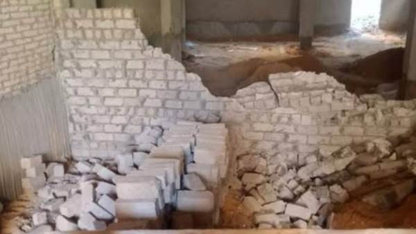 الإسكان: حملات مكثفة بالمدن الجديدة لإزالة المخالفات ومنع العشوائات