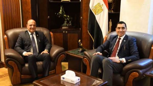 • رسميًا..مصر تفوز باستضافة بطولة العالم للأيروبيك 2028