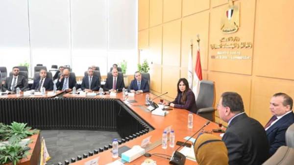 “الإسكان” تعزز التعاون مع "المطورين العقاريين" لدعم خطط التنمية العمرانية