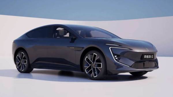  100 ألف جنيه زيادة في سعر«أفاتار» الكهربائية