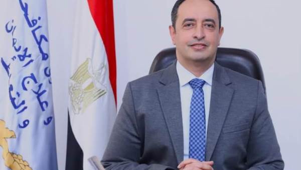 "صندوق مكافحة الإدمان" يقدم خدمات علاجية لـ40420 مريض خلال 3 شهور