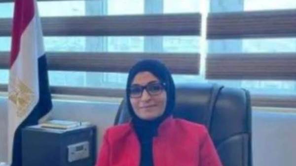 جهاز العاصمة الجديدة ينجح في إنجاز 98% من شكاوى المواطنين