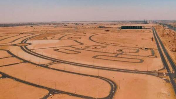 الإسكان تطرح قطع أراضي بأنشطة متنوعة في 5 مدن جديدة