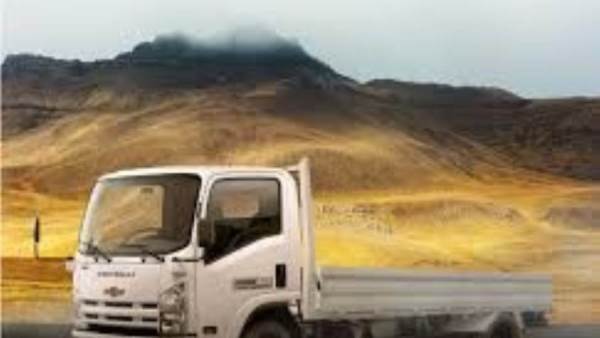 زيادة «شيفروليه الجامبو» 90 ألف جنيه لتبدأ من مليون و560 ألف جنيه