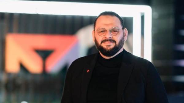 "مدينة مصر للإسكان" تطلق أول مجمع تجاري متكامل داخل مشروع سراى