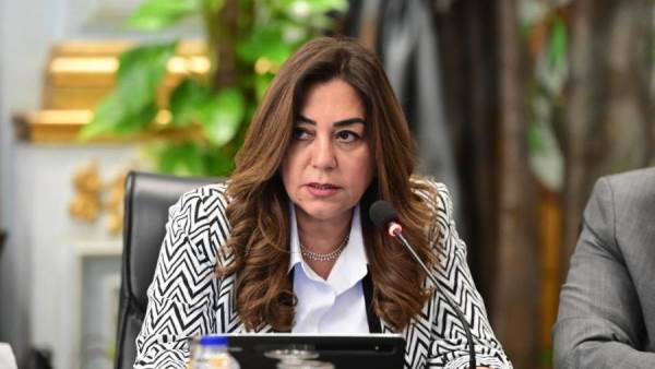 إزالة مخالفات بناء فورية.. "التنمية المحلية" تشن حملات موسعة على "الإسكندرية والغربية"