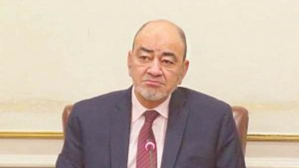 مديونية "هيئة الشراء الموحد" تنخفض إلى 7 مليارات جنيه بعد تحسن سداد المستحقات 