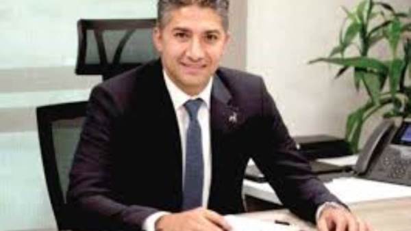 "وادي دجلة العقارية" تعتزم إطلاق 4 مشروعات في 2026