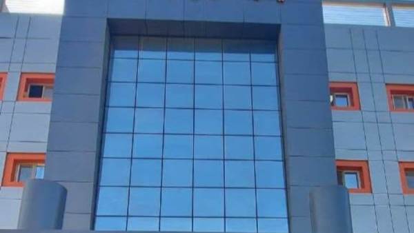 48 مليار جنيه التكلفة الاستثمارية للتأمين الصحي الشامل بالمنيا