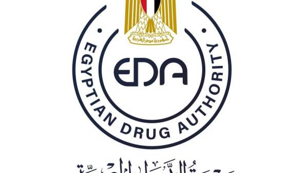 150صنفًا دوائيا مهدد بزيادة الأسعار وتنتظر الموافقة 