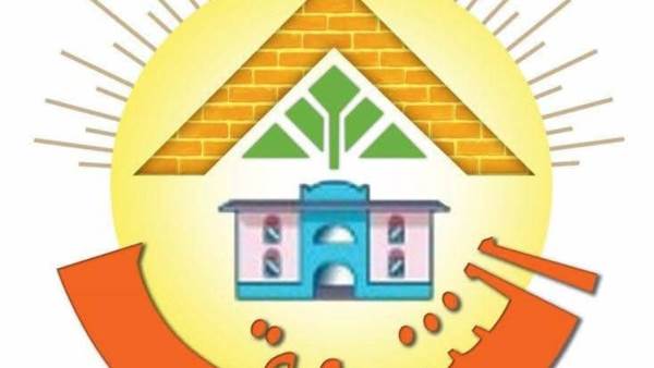 جهاز مدينة الشروق يعتمد أسماء الدفعة 104 من حائزي الأراضي المضافة