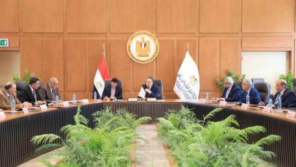 "التعليم العالي" تعلن جاهزية مصر لاستضافة دورة الألعاب الإفريقية للجامعات 2026