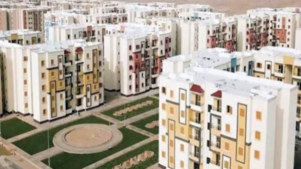 «الإسكان» تشترط ملاءة مالية 2 مليار جنيه للمطورين المشاركين في «سكن كل المصريين»