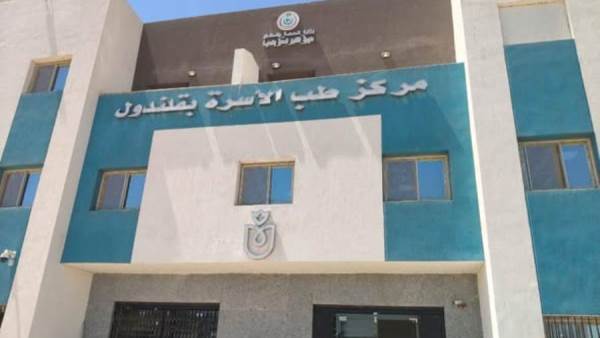 الصحة: 141 زيارة ميدانية لمتابعة 60 مستشفى و81 وحدة صحية