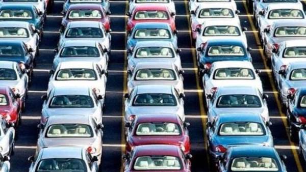  بنمو 9%..ارتفاع صادرات مصر من السيارات ومكوناتها لـ295 مليون دولار