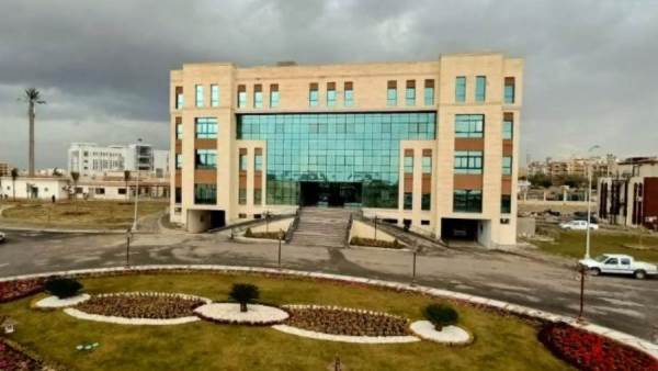 جهاز مدينة العبور يدعو لاستكمال ملفات التصالح في مخالفات البناء