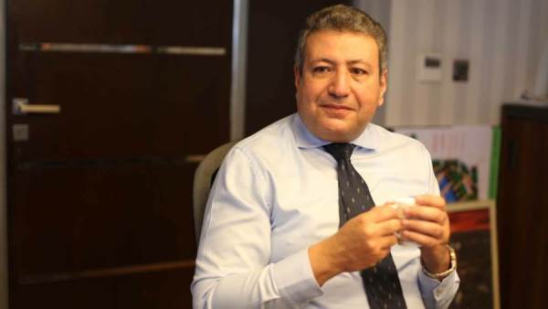 طارق شكري يطالب بمبادرة تمويل عقاري بفائدة 10% للطبقة المتوسطة