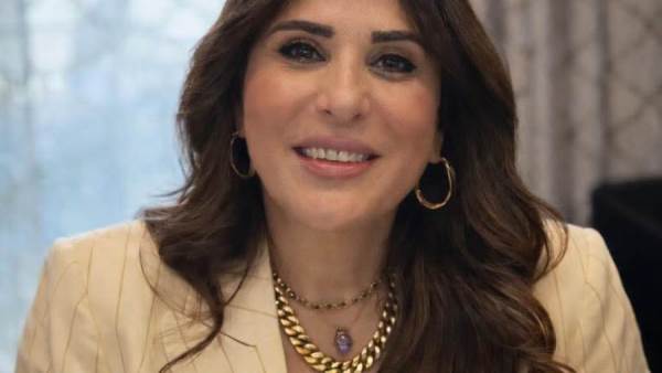 وزيرة الإسكان تصدر قرارا بحذف عقار من سجل المباني المتميزة بالدقهلية 
