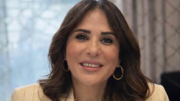 «الإسكان» تحذف عقارين بالزيتون والمعادي من سجل المباني المعمارية المتميزة