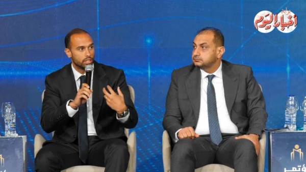 غرفة التطوير العقاري: البيروقراطية تعطل المستثمرين 9 أشهر