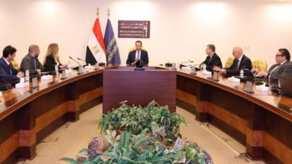 Foundever تستثمر في الذكاء الاصطناعي والكوادر المصرية وتستهدف توسعات جديدة خلال 2026