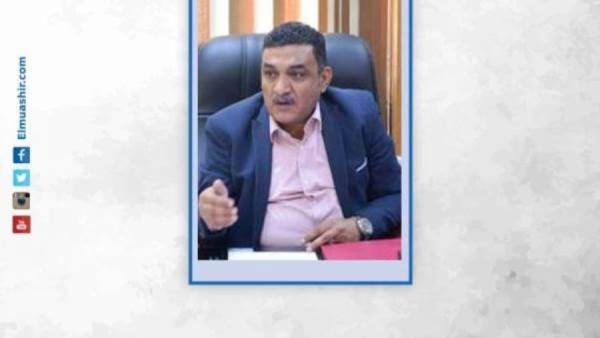 رئيس جهاز دمياط الجديدة: إقبال غير مسبوق على الشاطئ والحديقة المركزية 