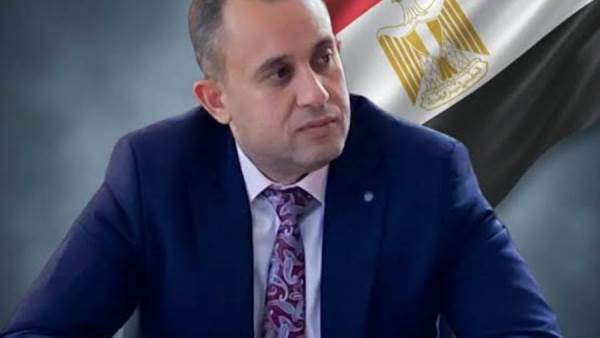 «العلمين الجديدة» تسجل إشغالًا يتجاوز 70% في عيد الأضحى.. والفنادق كاملة الحجز