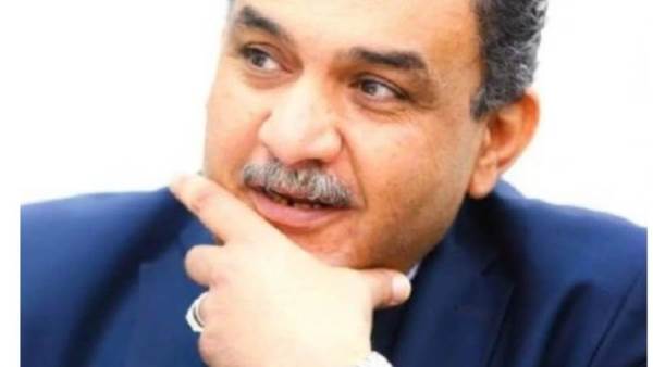 جهاز دمياط الجديدة يعلن طرح 3 دورات مياه ومنفذ بيع بنظام حق الانتفاع