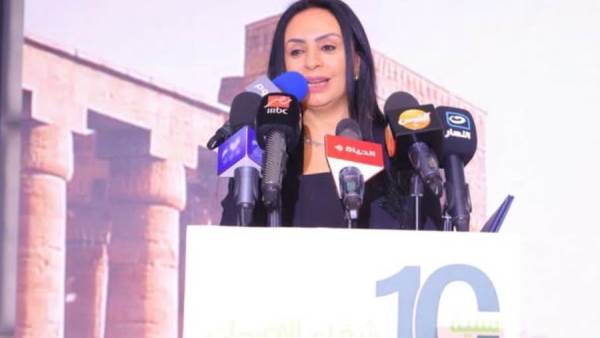 قفزة نوعية لمستشفى الأورمان.. رعاية طبية متكاملة لـ1.1 مليون مريض