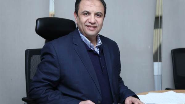 أمين مصنعي السيارات يوضح خطة القضاء على «الأوفر برايس»
