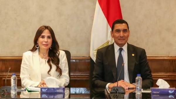 شراكة بين الإسكان والشباب لاكتشاف الموهوبين بالمجتمعات العمرانية