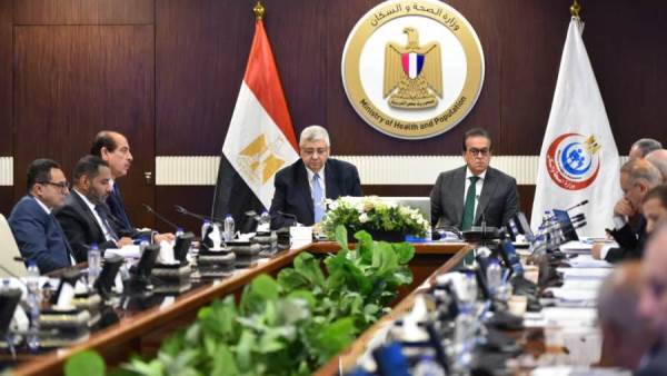 تعيين مجلس إدارة لـ«فاكسيرا»..تعرف على التشكيل 