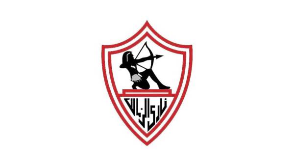 فيفا يُعلن إيقاف قيد الزمالك لمدة 3 فترات جديدة
