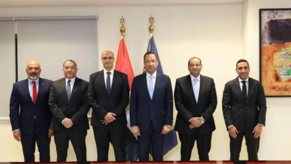 للاستخدام الآمن للإنترنت..تعرف على "شريحة الطفل" الجديدة