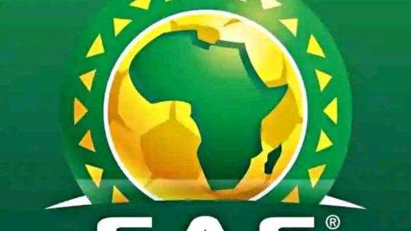 تعرف على مواعيد دوري أبطال أفريقيا والكونفدرالية 2027