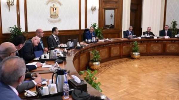 بـ3 خطوات رئيسية.. خطة حكومية  لرفع كفاءة الإنترنت