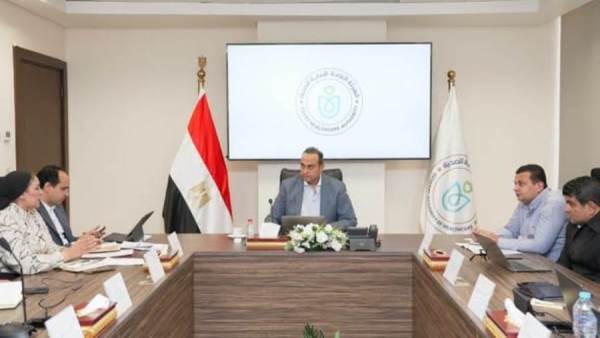 تمتلك241 جناحًا فندقيًا.."الرعاية الصحية": ارتفاع إيرادات الخدمات الفندقية بنسبة 28% 
