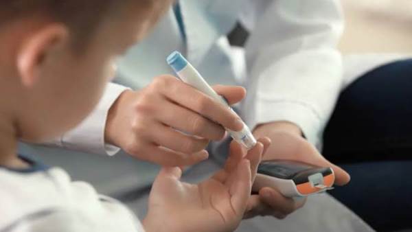 تعرف على خطة الدولة لتوسيع برامج التوعية بمرض السكري