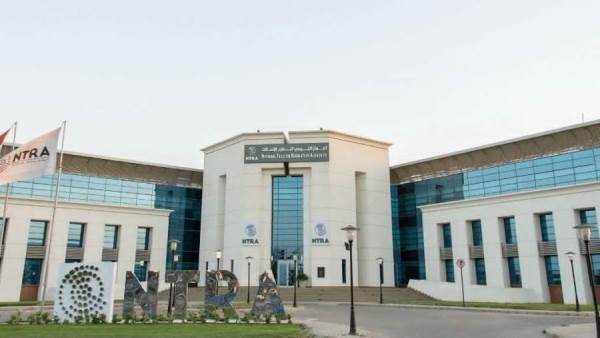 "القومي للاتصالات" يحيل شركات المحمول للنيابة العامة. تعرف على التفاصيل 
