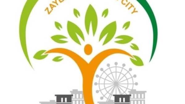 المهندس بسام فضل: صب خرسانة خزان المياه بالشيخ زايد