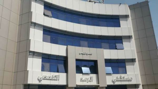 خطة حكومية لتوطين الخدمات الطبية فائقة التخصص بمحافظات الصعيد