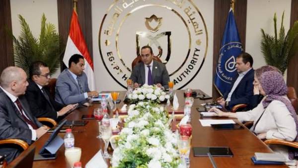 قرار حكومي جديد بإنشاء مستشفى افتراضي بالإسماعيلية لتقديم الخدمات الصحية الافتراضية