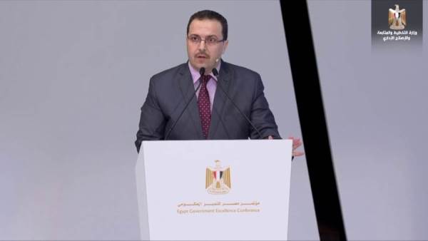 وليد عباس: خلال سبتمبر 2026 تم طرح ما يقرب من 263 فرصة استثمارية