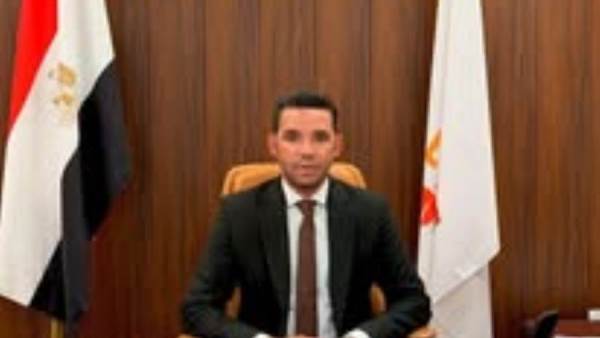 المهندس أحمد العربي: جهاز حدائق العاصمة ملتزم بخطة زمنية لتطوير المدينة