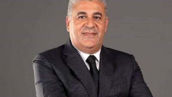 محمد الكحكي: 50 مليار جنيه حجم  التمويلات العقارية بمصر 