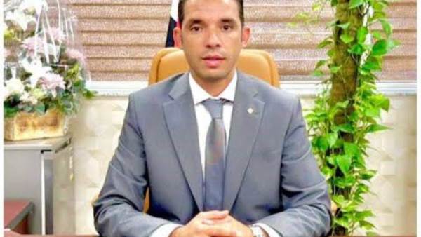 حدائق العاصمة تغلق أبوابها في وجه "النباشين" وتتحفظ على معداتهم