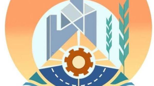  جهاز برج العرب الجديدة يعلن طرح فرص استثمارية الشهر المقبل 