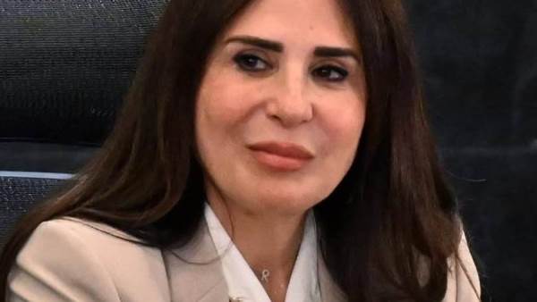  «المنشاوي»: برنامج الإسكان القادم يستهدف تنفيذ مليون وحدة سكنية