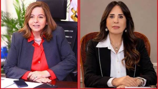 إجراء عاجل للإسكان بشأن حجز شقق سكن لكل المصريين 9